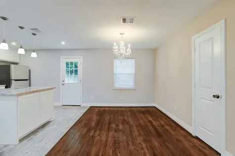 6634 Granite Street Houston TX 77092