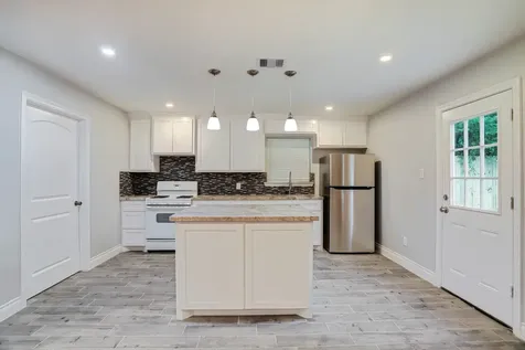 6634 Granite Street Houston TX 77092