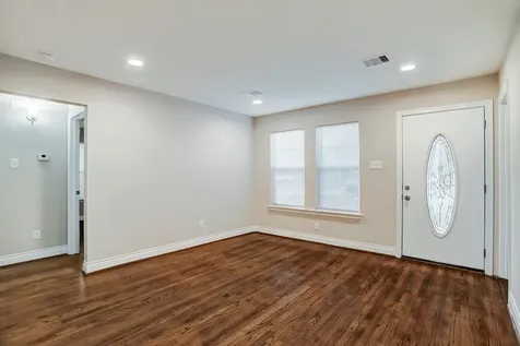 6634 Granite Street Houston TX 77092