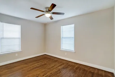 6634 Granite Street Houston TX 77092