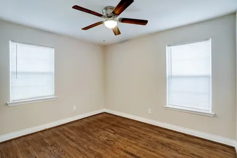 6634 Granite Street Houston TX 77092