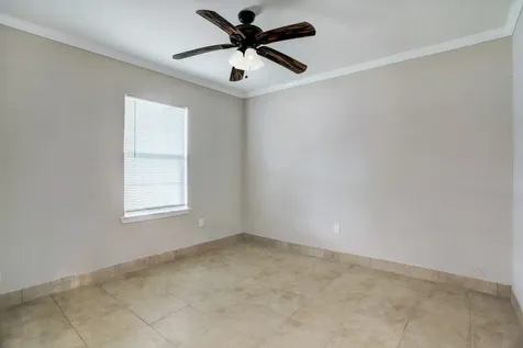 6634 Granite Street Houston TX 77092