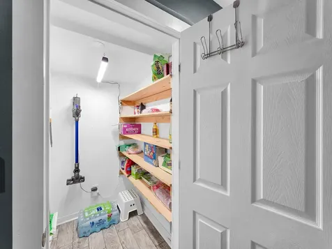 2946 Laguna Drive Crystal Beach TX 77650