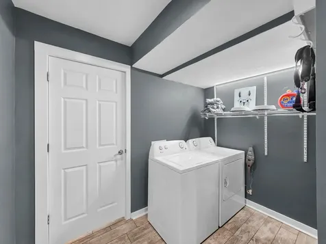 2946 Laguna Drive Crystal Beach TX 77650