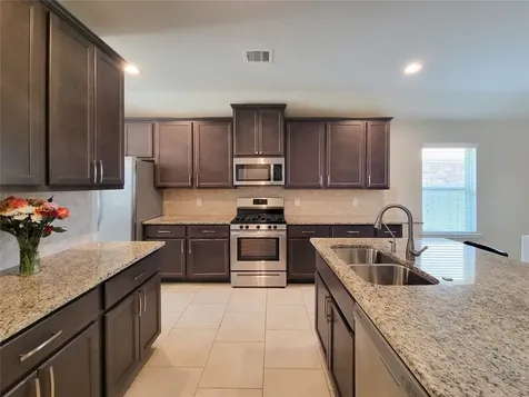 4931 Marina Shores Court Katy TX 77493