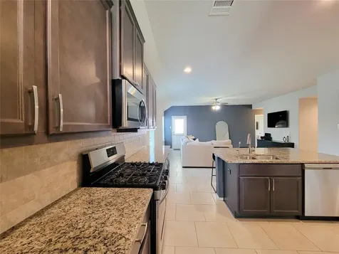 4931 Marina Shores Court Katy TX 77493