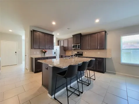 4931 Marina Shores Court Katy TX 77493