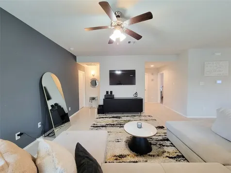 4931 Marina Shores Court Katy TX 77493