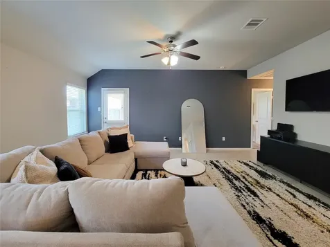 4931 Marina Shores Court Katy TX 77493