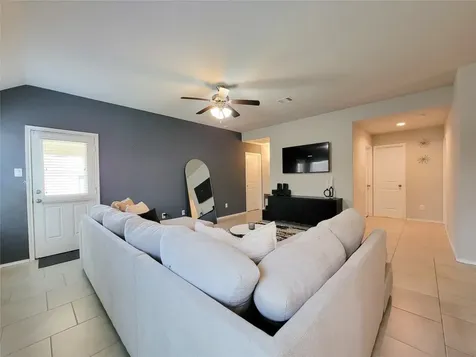 4931 Marina Shores Court Katy TX 77493