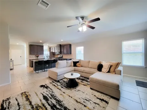 4931 Marina Shores Court Katy TX 77493