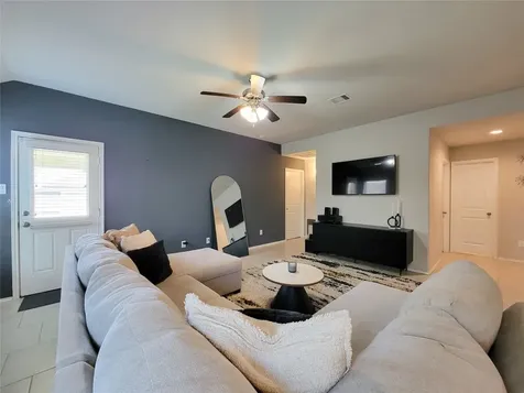 4931 Marina Shores Court Katy TX 77493