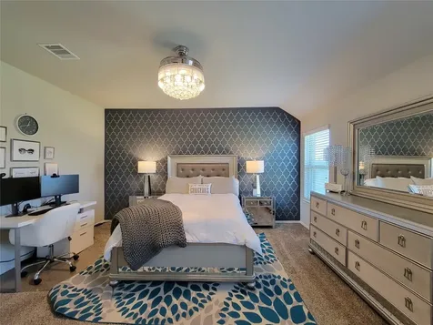 4931 Marina Shores Court Katy TX 77493