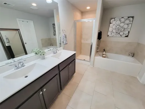4931 Marina Shores Court Katy TX 77493