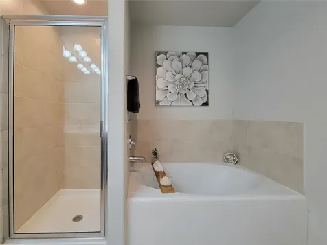 4931 Marina Shores Court Katy TX 77493