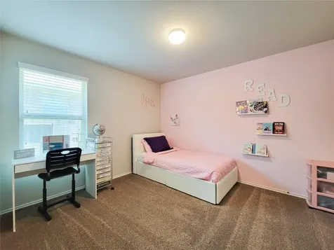 4931 Marina Shores Court Katy TX 77493