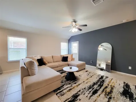 4931 Marina Shores Court Katy TX 77493