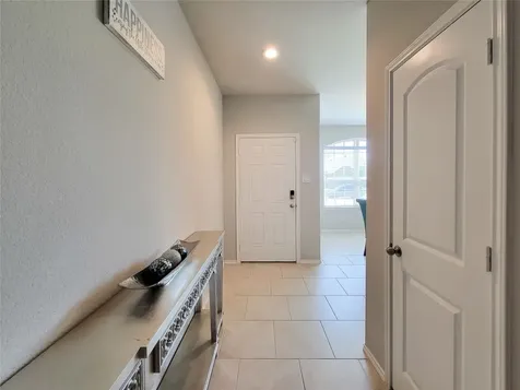 4931 Marina Shores Court Katy TX 77493