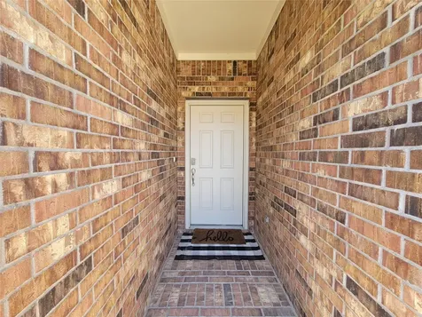 4931 Marina Shores Court Katy TX 77493