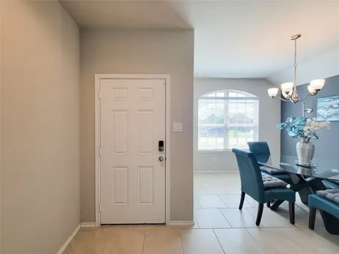 4931 Marina Shores Court Katy TX 77493