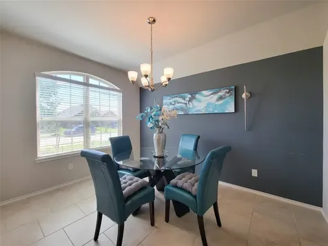 4931 Marina Shores Court Katy TX 77493