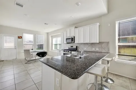 5015 Green Gate Trail Richmond TX 77469