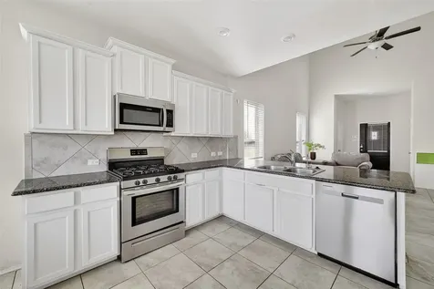 5015 Green Gate Trail Richmond TX 77469