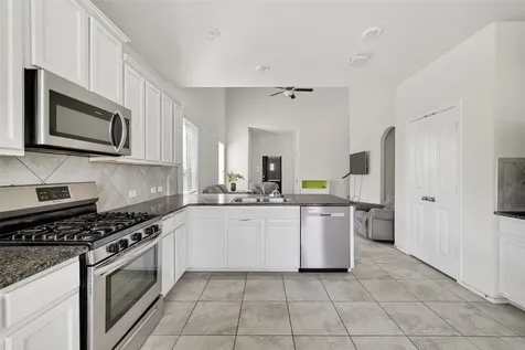 5015 Green Gate Trail Richmond TX 77469