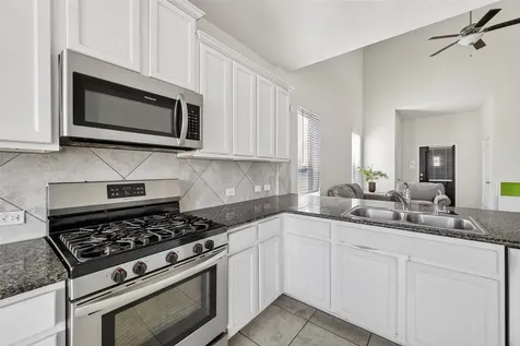 5015 Green Gate Trail Richmond TX 77469
