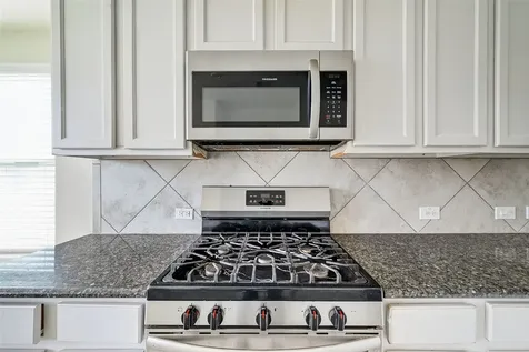 5015 Green Gate Trail Richmond TX 77469