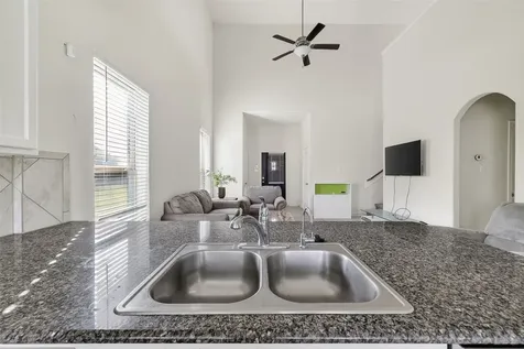 5015 Green Gate Trail Richmond TX 77469