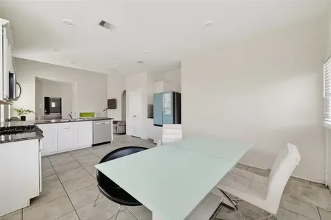 5015 Green Gate Trail Richmond TX 77469