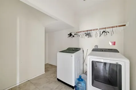5015 Green Gate Trail Richmond TX 77469