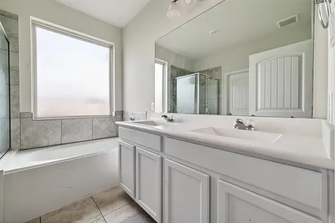 5015 Green Gate Trail Richmond TX 77469