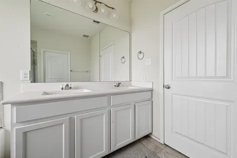 5015 Green Gate Trail Richmond TX 77469