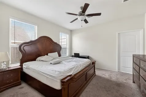 5015 Green Gate Trail Richmond TX 77469