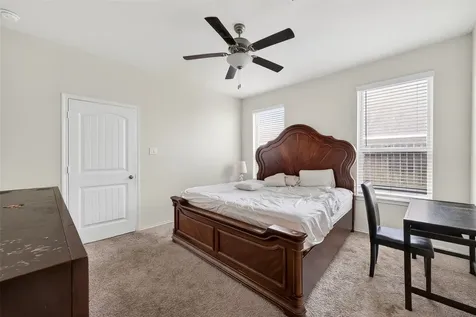 5015 Green Gate Trail Richmond TX 77469