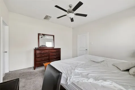 5015 Green Gate Trail Richmond TX 77469