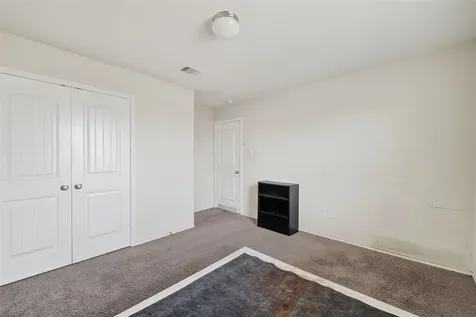 5015 Green Gate Trail Richmond TX 77469