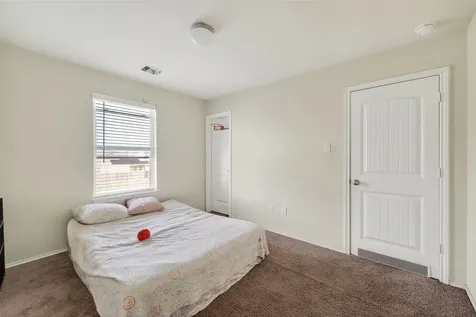 5015 Green Gate Trail Richmond TX 77469