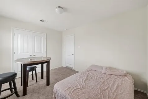 5015 Green Gate Trail Richmond TX 77469