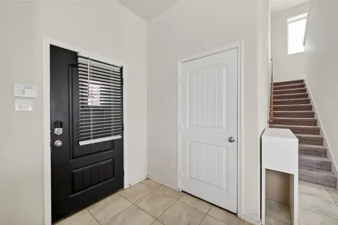 5015 Green Gate Trail Richmond TX 77469