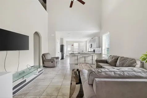 5015 Green Gate Trail Richmond TX 77469