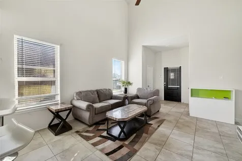 5015 Green Gate Trail Richmond TX 77469