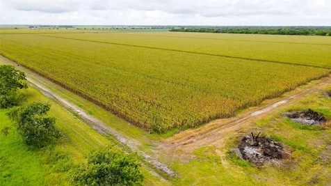 000 County Road 384 Louise TX 77455