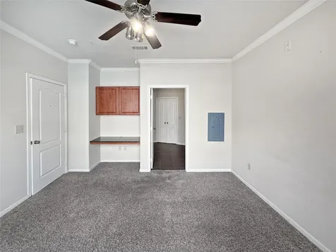 1711 Old Spanish Trail 240 Houston TX 77054