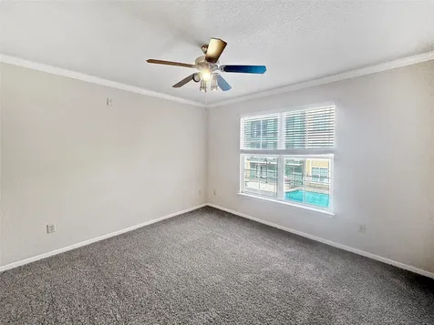 1711 Old Spanish Trail 240 Houston TX 77054