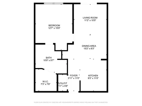 1711 Old Spanish Trail 240 Houston TX 77054