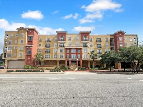 1711 Old Spanish Trail 240 Houston TX 77054