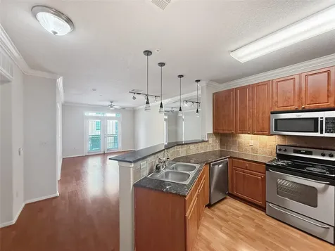 1711 Old Spanish Trail 240 Houston TX 77054